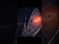 Mhadra Uchiha X old player #anime #tweening #freefire #jumpstyle #teamfighter #firepro #codyfight