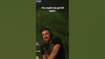 Ben Starr tells Rob to "be better at the game"