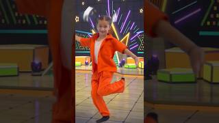 Hardan İzləyirsen Indi Onu Yazaa