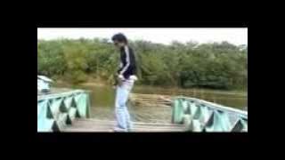 Qasidah nama-nama merek