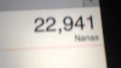 App nana invitation code plz enter it