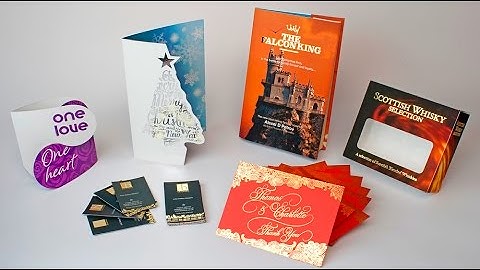 ColorFlare CF1200LX snapshot view