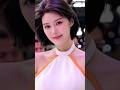 程兒迷人 程兒 清純甜美 短髮 車模美女 氣質美女 程兒迷人 程兒 清純甜美 短髮 車模美女 氣質美女