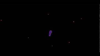 Collapse of polyelectrolytes upon counterion condensation