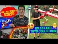 Rs.10 LAKH EXPENSIVE TOYS COLLECTION - HOT WHEELS, NERFS, RC PLANES ETC !! 😍😎🔥