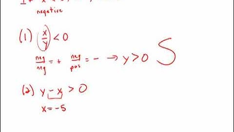 GMAT Official Guide 12: Data Sufficiency 159