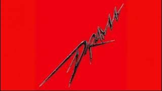 aespa - DRAMA (RAP   MBC   MMA 2023   SBS   INTRO) full version