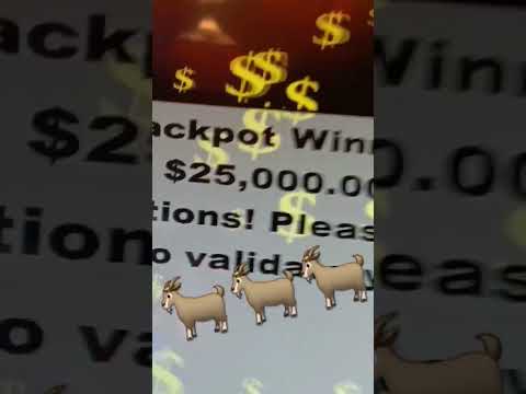 GOT A HUGE PIG ON PIGGY BANKIN SLOT! #slots #jackpot #casino #gambling #slot #slotmachine #bonus