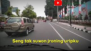 kelingan jaman nang perantauan,lebaran ra iso muleh kelingan jaman nang perantauan,lebaran ra iso muleh