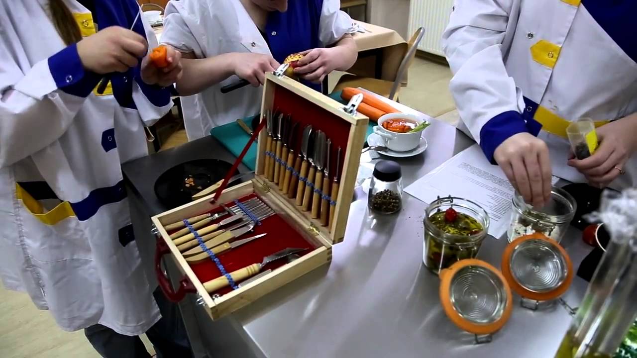 Zasadnicza Szkoła Zawodowa nr 4 w Bielsku-Białej