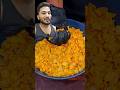 paneer lolipop try kiya apnay #paneer #lolipop #cornflakes #asmr #asmrsounds #asmrvideo