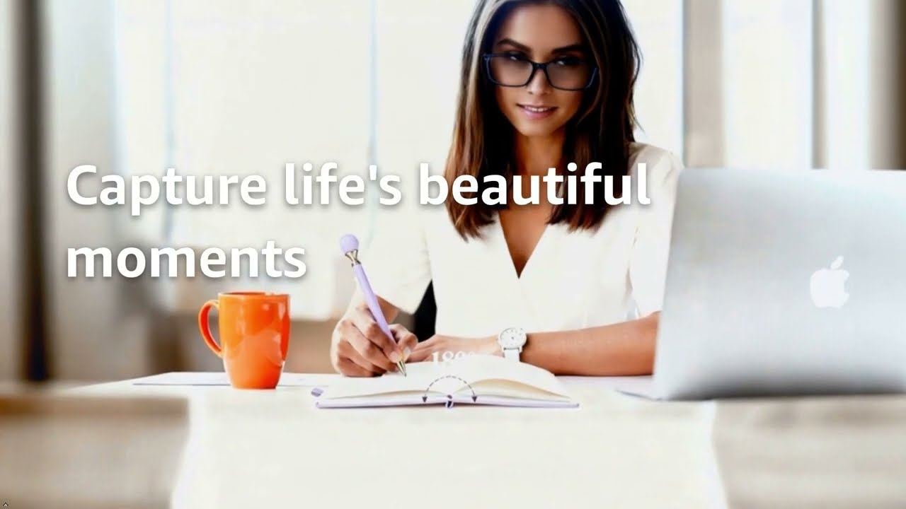 A5 Vintage Locking Diary | Premium Refillable Journal for Women & Girls | Colorfly Official