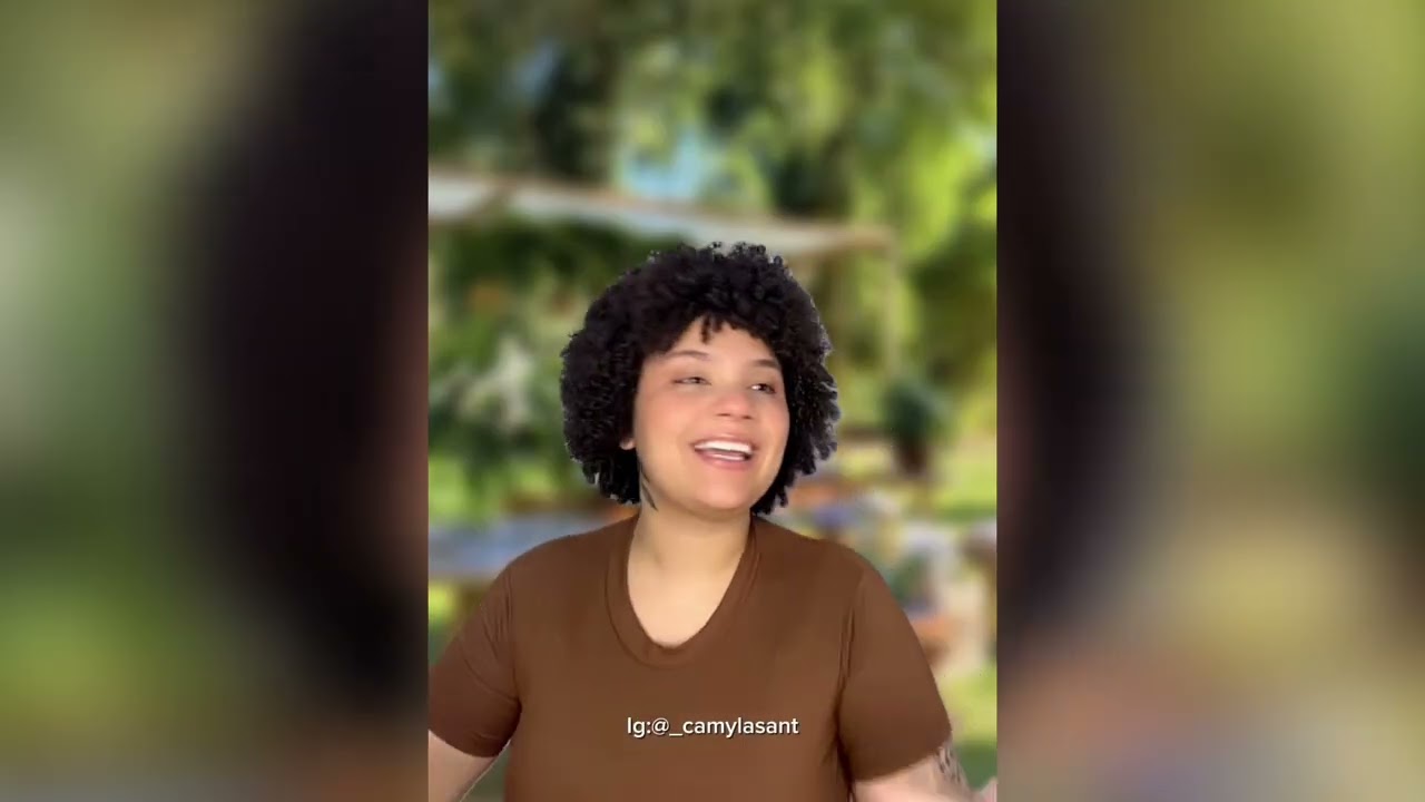 DESCOBRI QUE MINHA IRMÃ TRAIA O MARIDO MAS ELA NÃO SABIA DO PIOR- POV COMPLETO COMPILADO 