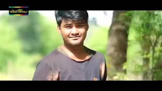Download Lagu Bajpuri Dj MP3 Bajpuri Dj