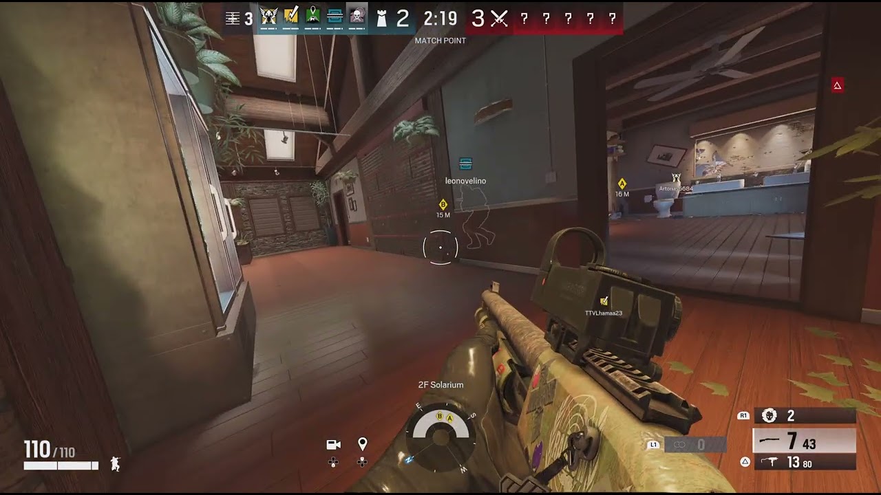 Tom Clancy's Rainbow Six Siege_20260217172021