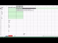 Excel Magic Trick 1143: Extract Content From Non-Empty Cells: Filter or Array Formula?