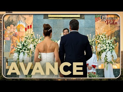 PREVIEW Episode 69: Can Sofía and Franco be happy? | This Thursday | Guardian of My Life