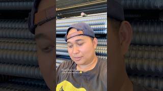 Not Even Good At Japanese But Accepted shorts