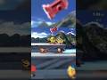 #スマブラsp #大乱闘スマッシュブラザーズ #short