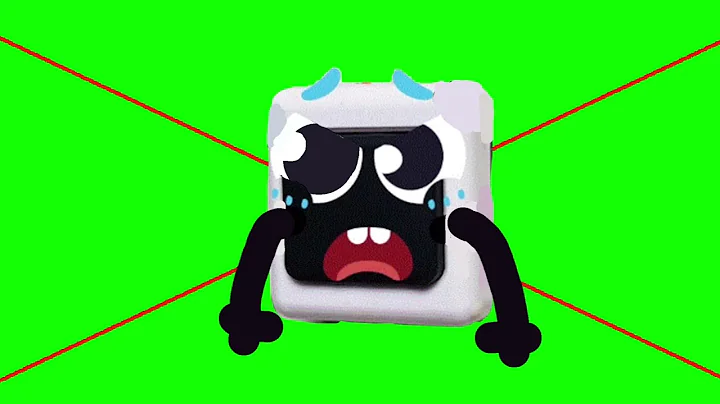 Free to use for your commentaries #1 