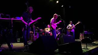 Astro Collective - Westcott Theater 2/28/2020 (Full Show)