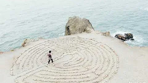 JAMES HILLMAN, Il codice dell'anima (capitolo 7)