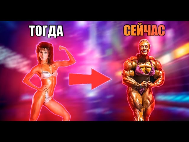 Үлкен сиськи бар азиялық әйелдердің қатысуымен онлайн порно