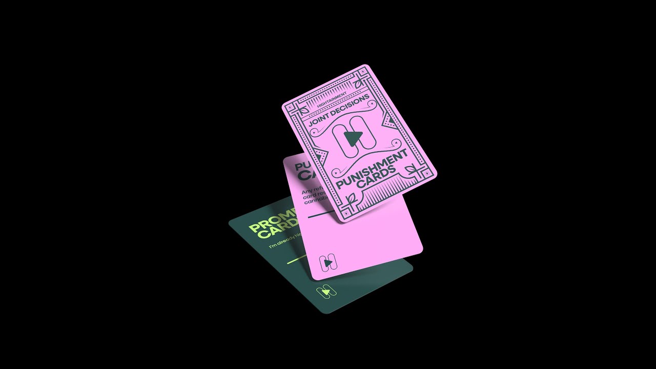 Joint Decisions™: Quick Hitter