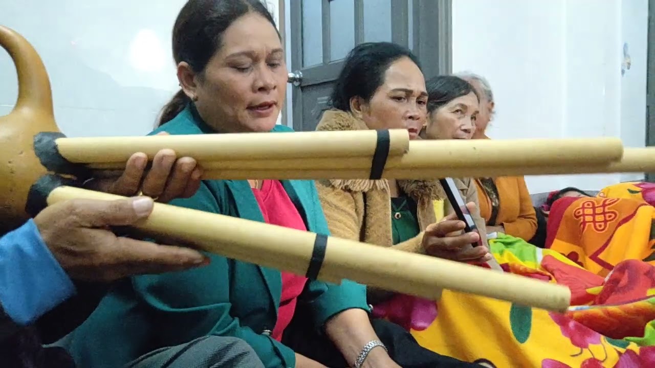 AERAY -AE NUEL+AMĨ LŨ +Amai hồng EWA đing nam