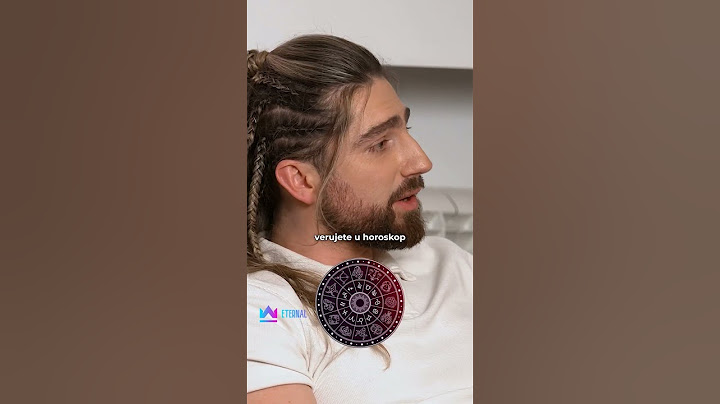 WAJWAI VERUJE U HOROSKOP? 🤯#vostcast #panjkovic #wajwai #eternal #princodvranje #princ
