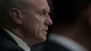 24 (2001–2010) Day 2: 4:00 a.m.-5:00 a.m. Palmer: enough! Yes I had Roger tortured, it was a...