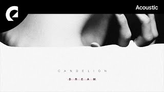 Candelion feat. Andy Delos Santos - You Can Take Me High