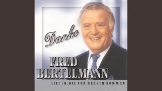 Video thumbnail of "Fred Bertelmann - 2 Gitarren am Meer"