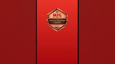 MPL/ MPL pro hack unlimited token tricks