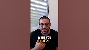 Is Your Business Ready for an ERP? Here