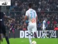 مهارات واهداف انييستا الجزائر ماكسيم لوباز