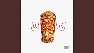 Durum (feat. Big2med) - Cecé