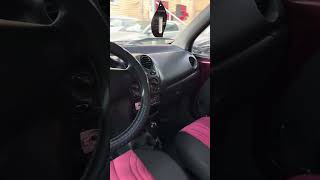 0552 80 08 22 MATIZ 2 / 2010 об 0.8 бензинкпп механика цена 165.000с