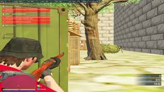 cmg final