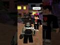 Apparently EVERYTHING Is Camping in MM2 💀 #mm2 #murdermystery2 #robloxrant #funny #relatable