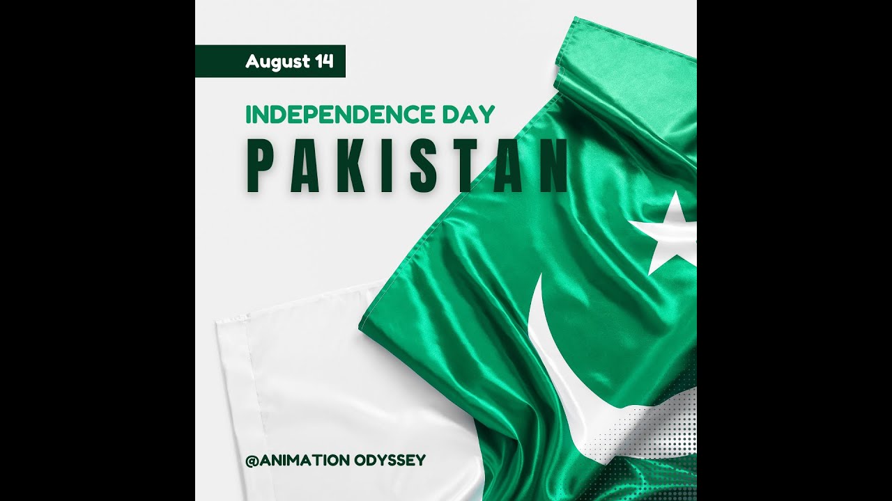 14 August 1947 Celebrating Pakistan s 76th Years Of Independence 2023 14-august-1947-celebrating-pakistan-s-76th-years-of-independence-2023