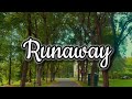 Elevator Boys - Runaway lyrics