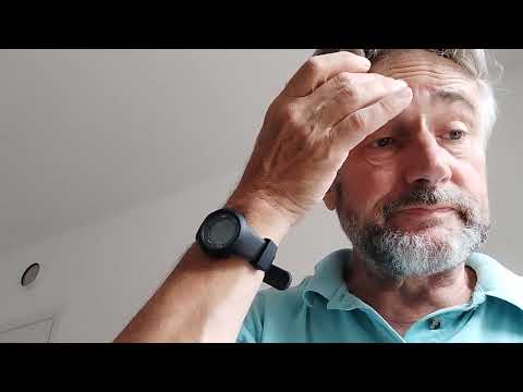 EFT for Attracting Money and Abundance/ Tapping for Abundance and Wealth |197 No 7