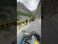 Salute to indian army leh ladakh viral trend indianarmy travel