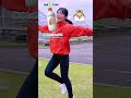 グレーシア乳剤が「ホウレンソウケナガコナダニ」に適用拡大しました!【part3】
