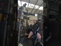 finger pressure exercise for arm wrestling #devonlarrat #shortvideo #armwrestling #gymmotivation