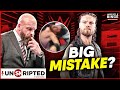 Ernest ‘The Cat’ Miller Details Unlikely Journey Into Pro Wrestling
