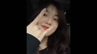 YO! 민서