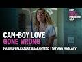 When Online Sex Goes Offline | Maximum Pleasure Guaranteed Q&A