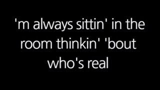 Stitches - Remember Me Lyrics